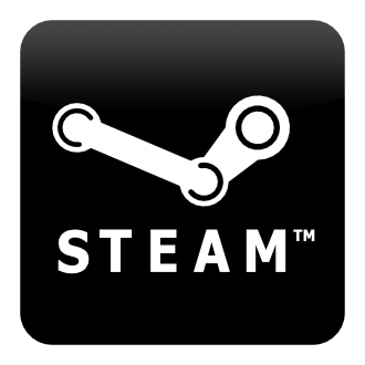 Valve: Пиратството не е проблем за нас, понеже Steam е революционен