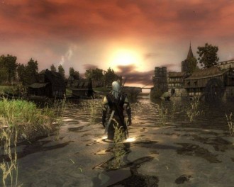 Серията The Witcher на 6 години, записва 6 милиона продажби