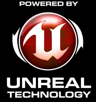 Square Enix готви „мащабно, оригинално” RPG с Unreal Engine