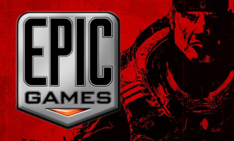 Epic готвят нова „свежа” игра, представят я след няколко дни