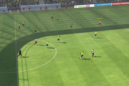 football-manager-2012 1