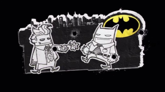 gotham city impostors 5