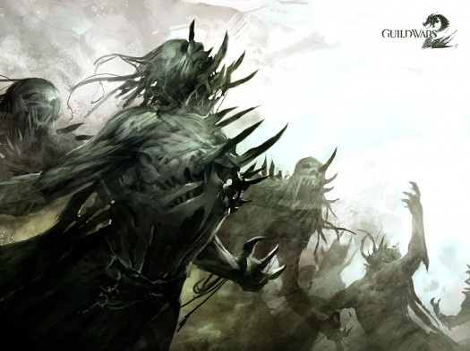 guild wars 2