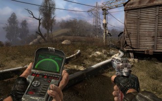 Студиото GSC Gameworld пред затваряне, няма да има S.T.A.L.K.E.R. 2?