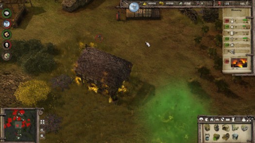 stronghold 3 3
