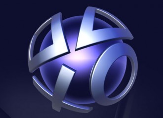 PlayStation Network отново офлайн за поддръжка, този път за 16 часа