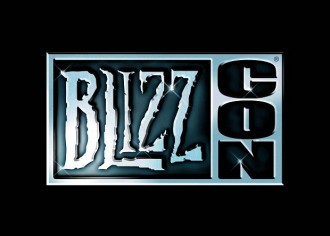 Без BlizzCon тази година