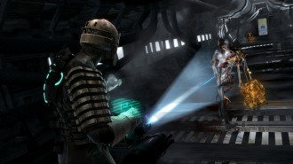 Създателите на Dead Space готвят нов франчайз, отново ще е шутър
