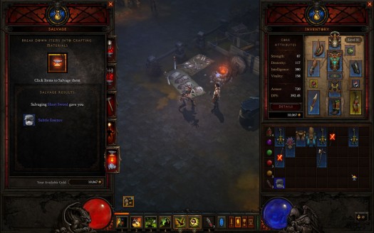diablo 3 2