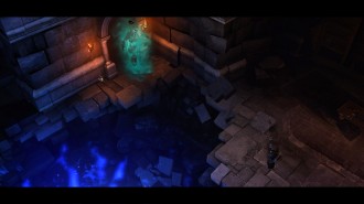 Blizzard пуска яко клипче по повод 15 години Diablo… гледайте го