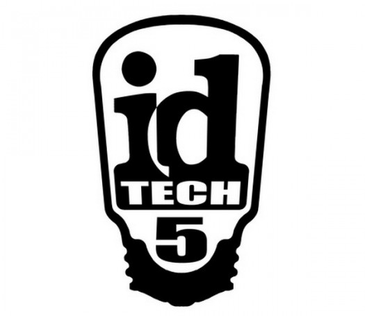 idtech 5