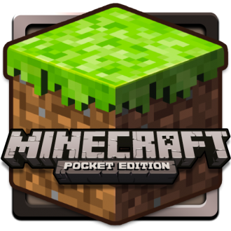 Мinecraft за смартфони с голям ъпдейт, Mojang опитва да спечели сърцата на недоволни мобилни потребители