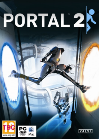 Portal 2 – мъртви ли са куестовете? Едва ли