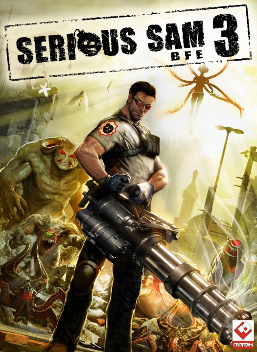 rsz_serious_sam_3_cover