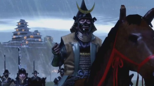shogun 2 1