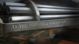 Пускат нов трейлър за експанжъна Total War: Shogun 2: Fall of the Samurai… яко ли изглежда или да?