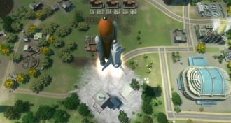 Tropico 4 с експанжън през март