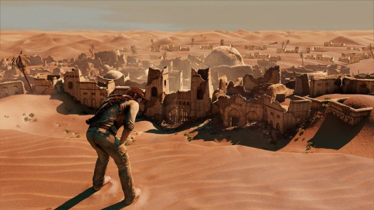 uncharted 3 12