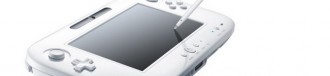 Nintendo обмисля да смени името на Wii U?