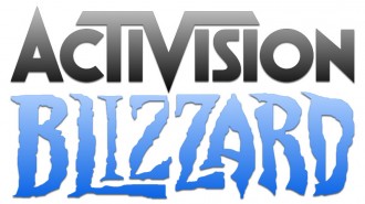 Activision Blizzard удвоява печалбите си за година, прибира 1.08 милиарда долара