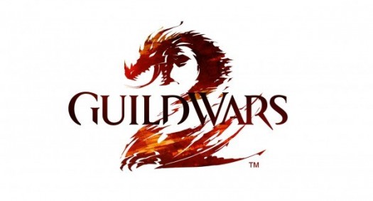 guild wars 2
