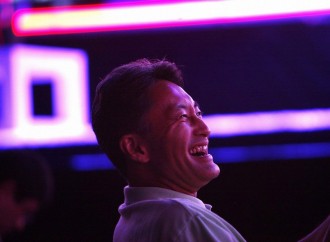Sony с нов президент и изпълнителен директор – Казуо Хирай