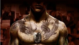 Square Enix обявява официално True Crime: Hong Kong… но със сменено име!