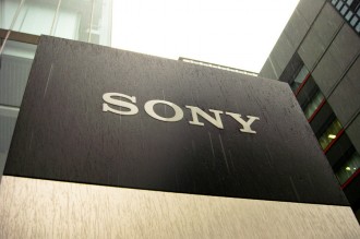 Sony отново повтаря да не очакваме PS4 тази година... окей, схванахме!