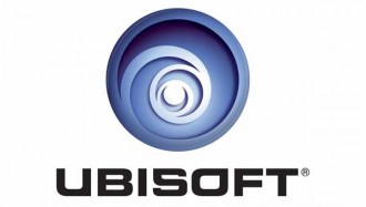 Миграцията към новите сървъри на Ubisoft не минава безпроблемно... о, какъв шок