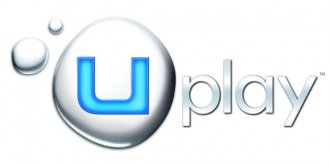 Услугата Uplay на Ubisoft в поддръжка от 7 февруари, много от PC игрите на франсетата без мулти