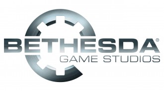 И Bethesda търси хора за next-gen проект