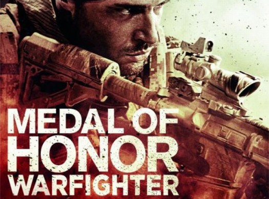 Medal-of-Honor-Warfighter-