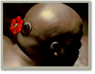 Forbes: Valve струва 3 милиарда долара