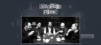 Нормално – разни пичове от Lionhead напускат компанията, не щат да правят следващи Fable игри