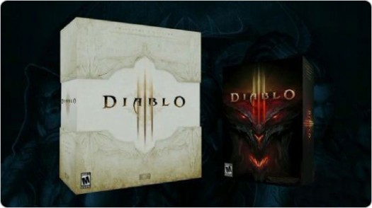 blizzard_diablo_3