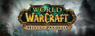 Blizzard пуска бетата на WoW: Mists of Pandaria