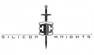 Студиото Silicon Knights: Гейм индустрията ще се самоизяде заради използваните игри