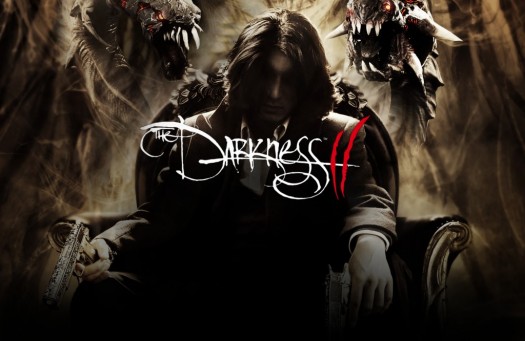 the darkness 2 12