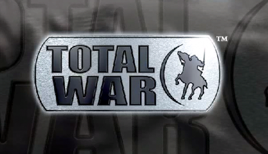 total war