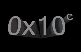 Създателят на Minecraft с нов проект: 0x10c