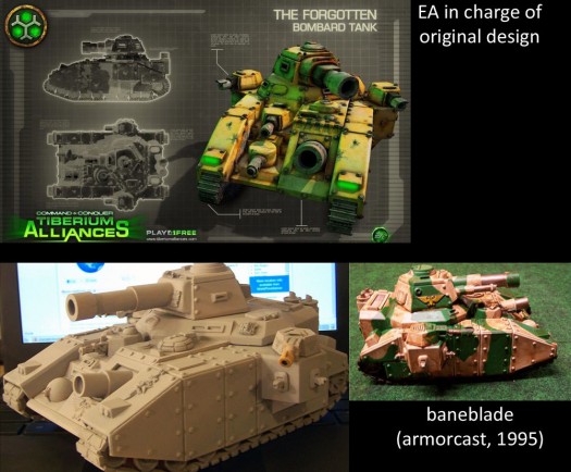 c&c tiberium alliances