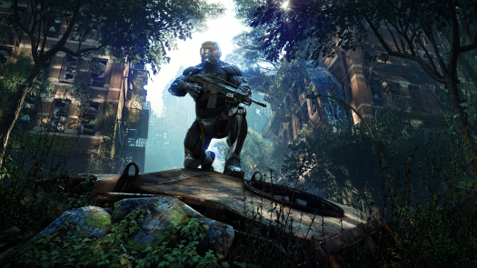 crysis 5