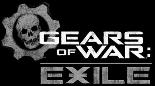 gearsofwarexileheaderimg530px
