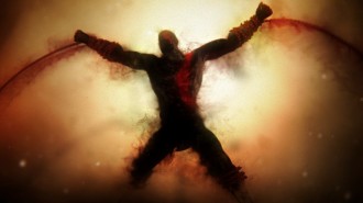 Обявиха нов God of War, проследява корените на Кратос