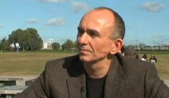 Питър Мулиньо планира да промени света с новата си игра, бил скатавал при създаването на Fable