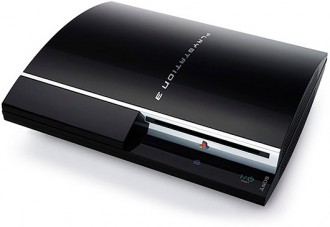 PlayStation 4 не цели да замени PlayStation 3