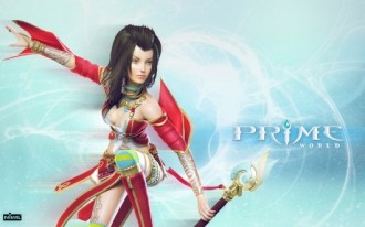 ММО представя евтини предмети за жени, уникални класове за тях