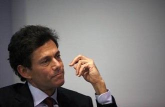 Шефът на Take-Two: THQ загива до 6 месеца