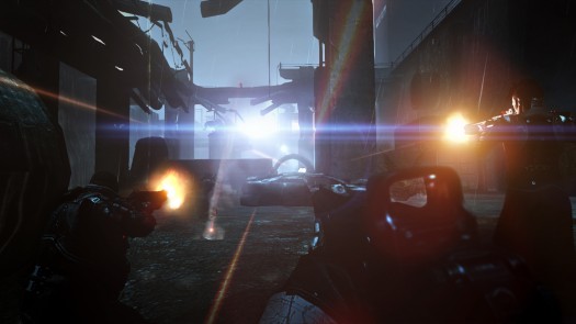 syndicate 3