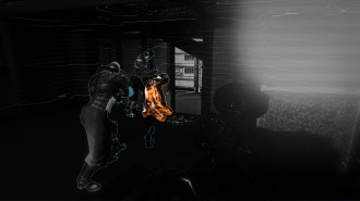 Syndicate – и после как човек да не псува еднообразните FPS-та